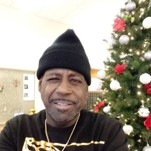 Meet your Posher, Willie